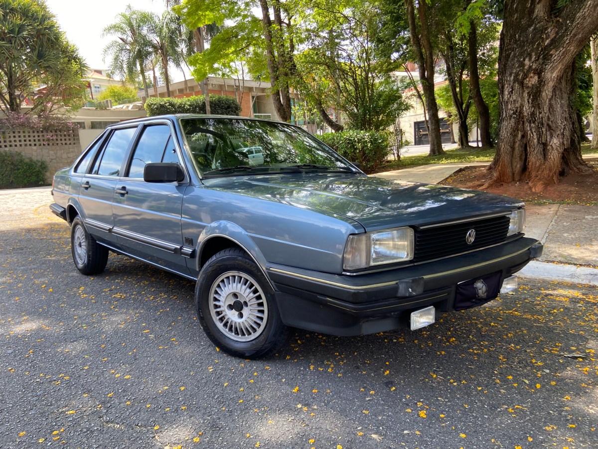 A SATISFAÇÃO DE COMPRAR UM CLÁSSICO DA&nbsp;INFÂNCIA