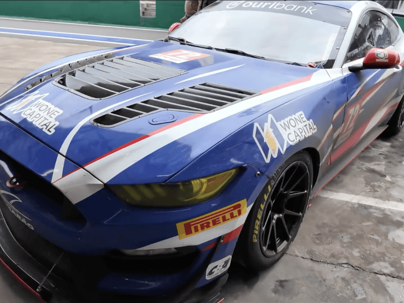 POR DENTRO DA ENDURANCE BRASIL (categorias, sala de controle e 3 horas de prova em&nbsp;Interlagos)